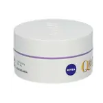 Nivea Q10 Creme Day Senstive50ml